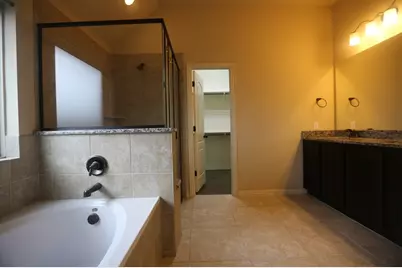 7513 Guadalupe Way, McKinney, TX 75071 - Photo 19