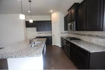 7513 Guadalupe Way, McKinney, TX 75071 - Photo 17