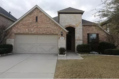 7513 Guadalupe Way, McKinney, TX 75071 - Photo 11
