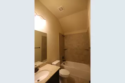 7513 Guadalupe Way, McKinney, TX 75071 - Photo 25