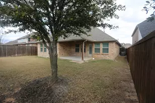 7513 Guadalupe Way, McKinney, TX 75071 - Photo 1
