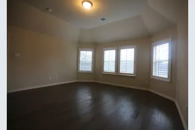 7513 Guadalupe Way, McKinney, TX 75071 - Photo 21