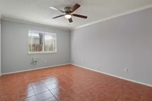 116 Kings Row, Garland, TX 75043 - Photo 13