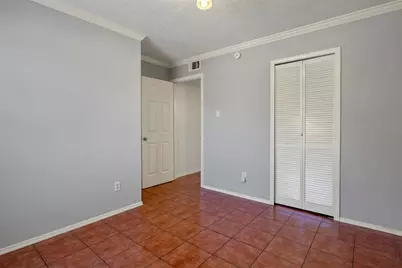 116 Kings Row, Garland, TX 75043 - Photo 11