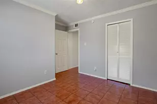 116 Kings Row, Garland, TX 75043 - Photo 11