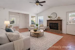 116 Kings Row, Garland, TX 75043 - Photo 3