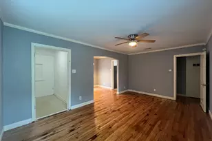 1704 S Polk, Dallas, TX 75224 - Photo 3