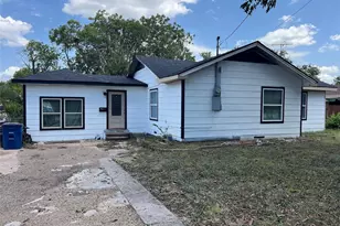 1704 S Polk, Dallas, TX 75224 - Photo 1