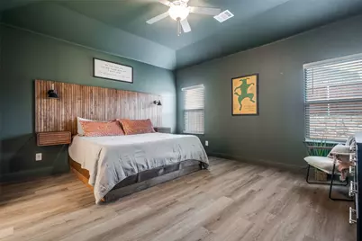 2813 Acadia Drive, Corinth, TX 76210 - Photo 13