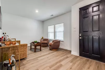 2813 Acadia Drive, Corinth, TX 76210 - Photo 7