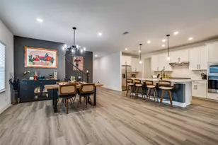 2813 Acadia Dr, Corinth, TX 76210 - Photo 5