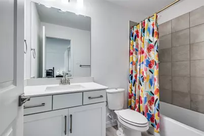 2813 Acadia Drive, Corinth, TX 76210 - Photo 19