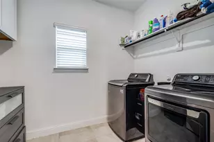 2813 Acadia Dr, Corinth, TX 76210 - Photo 23