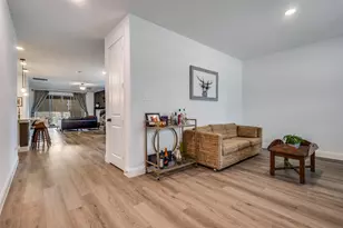 2813 Acadia Dr, Corinth, TX 76210 - Photo 9