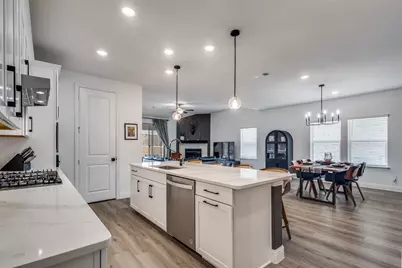 2813 Acadia Drive, Corinth, TX 76210 - Photo 11