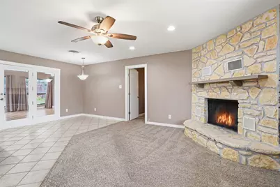 2318 Poco Court, Granbury, TX 76048 - Photo 23