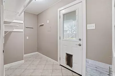 2318 Poco Court, Granbury, TX 76048 - Photo 21