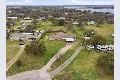 2318 Poco Court, Granbury, TX 76048 - Photo 27