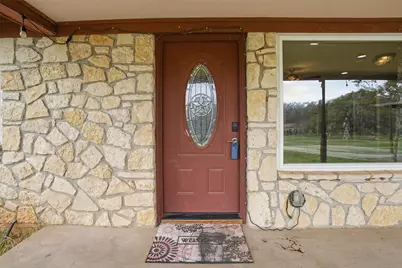 2318 Poco Court, Granbury, TX 76048 - Photo 3