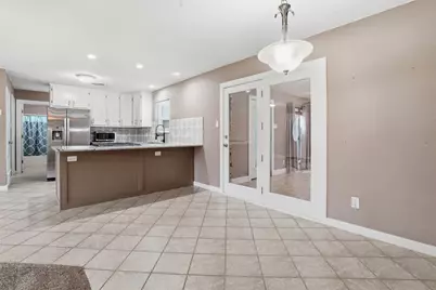 2318 Poco Court, Granbury, TX 76048 - Photo 11