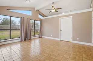 2318 Poco Ct, Granbury, TX 76048 - Photo 15