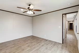 2511 Greenfield, Princeton, TX 75407 - Photo 19