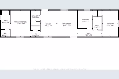 2511 Greenfield, Princeton, TX 75407 - Photo 31