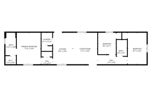 2511 Greenfield, Princeton, TX 75407 - Photo 31