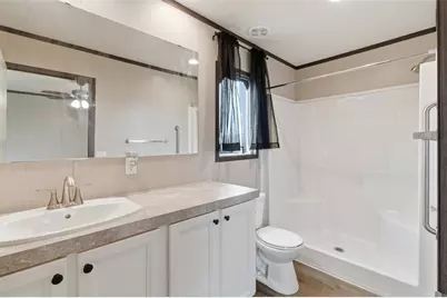 2511 Greenfield, Princeton, TX 75407 - Photo 23