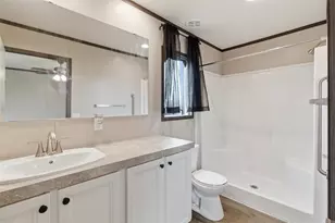 2511 Greenfield, Princeton, TX 75407 - Photo 23