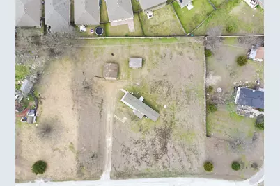 2511 Greenfield, Princeton, TX 75407 - Photo 11