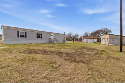2511 Greenfield, Princeton, TX 75407 - Photo 7