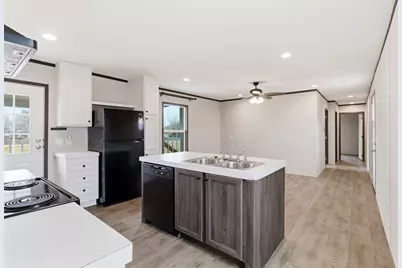 2511 Greenfield, Princeton, TX 75407 - Photo 15