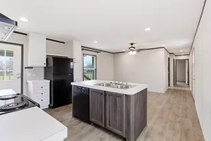 2511 Greenfield, Princeton, TX 75407 - Photo 15