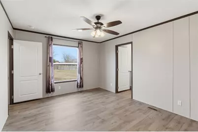 2511 Greenfield, Princeton, TX 75407 - Photo 21