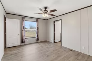 2511 Greenfield, Princeton, TX 75407 - Photo 21