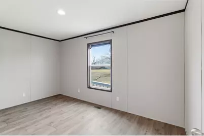 2511 Greenfield, Princeton, TX 75407 - Photo 27