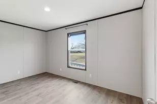 2511 Greenfield, Princeton, TX 75407 - Photo 27