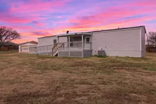 2511 Greenfield, Princeton, TX 75407 - Photo 1