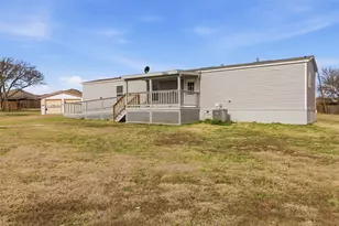 2511 Greenfield, Princeton, TX 75407 - Photo 3