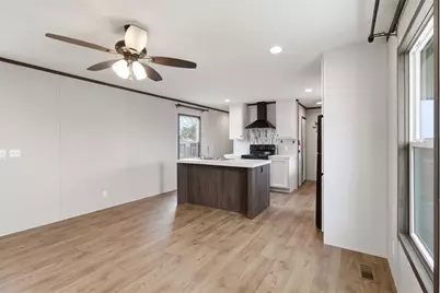 2511 Greenfield, Princeton, TX 75407 - Photo 17