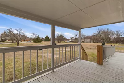 2511 Greenfield, Princeton, TX 75407 - Photo 13