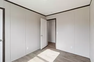 2511 Greenfield, Princeton, TX 75407 - Photo 25