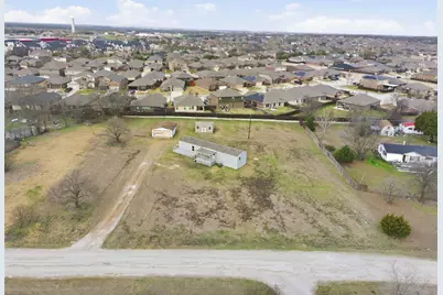 2511 Greenfield, Princeton, TX 75407 - Photo 9