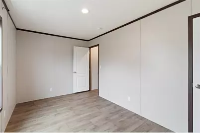 2511 Greenfield, Princeton, TX 75407 - Photo 29