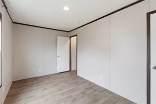 2511 Greenfield, Princeton, TX 75407 - Photo 29