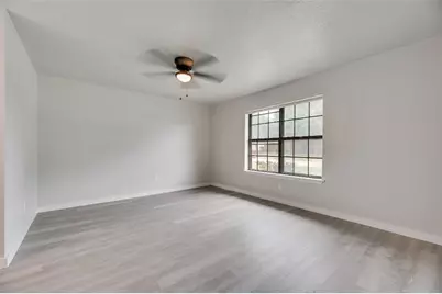 3705 Osage Drive, Rowlett, TX 75088 - Photo 13