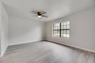 3705 Osage Dr, Rowlett, TX 75088 - Photo 13