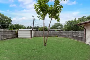 3705 Osage Dr, Rowlett, TX 75088 - Photo 17