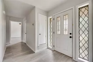 3705 Osage Dr, Rowlett, TX 75088 - Photo 3